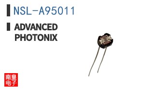 NSL-A95011 ͼƬ